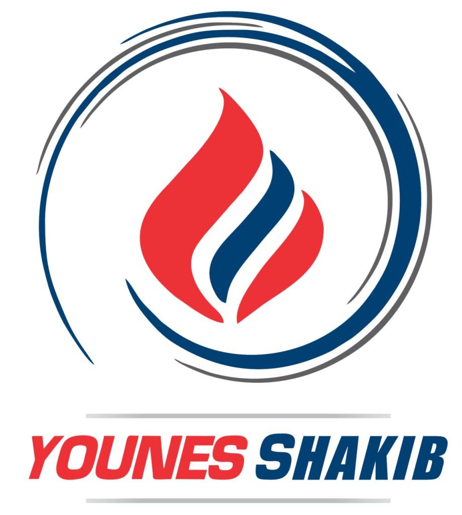 عکس لوگو مشتری عزیزمان (14)