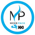 عکس لوگو مشتری عزیزمان (15)