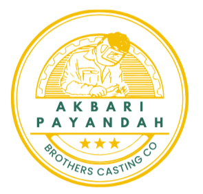 عکس لوگو مشتری عزیزمان (4)