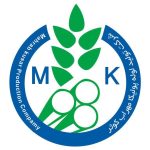 عکس لوگو مشتری عزیزمان (6)