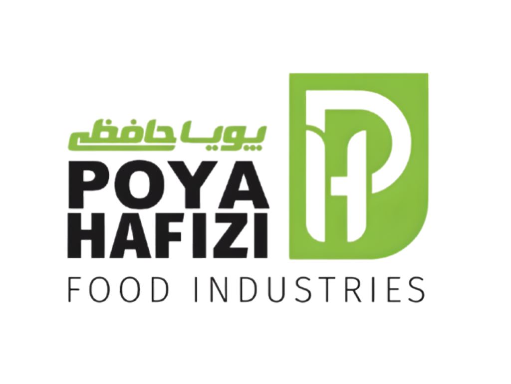 عکس لوگو مشتری عزیزمان (3)