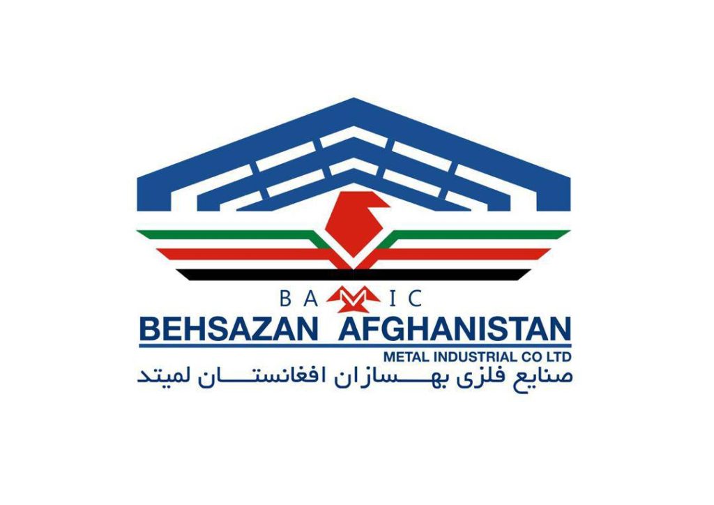 عکس لوگو مشتری عزیزمان (9)