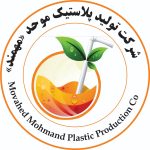 عکس لوگو مشتری عزیزمان (4)