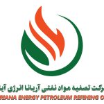 عکس لوگو مشتری عزیزمان (2)