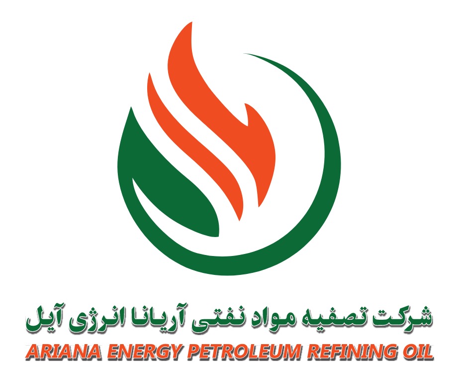 عکس لوگو مشتری عزیزمان (2)