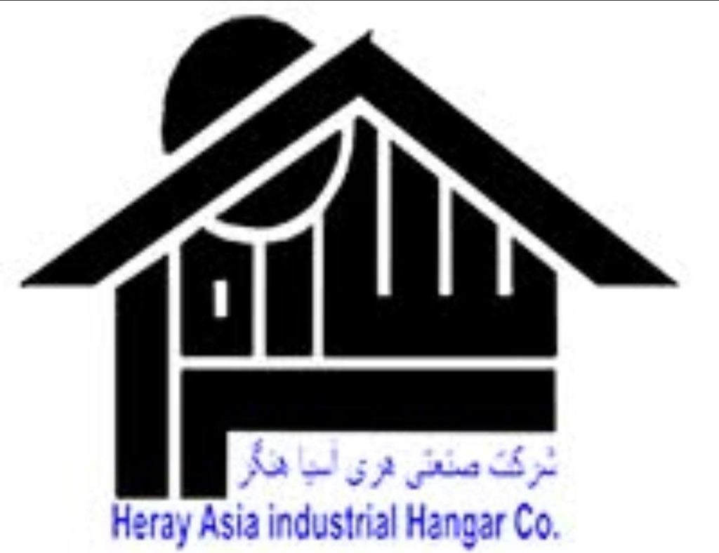 لوگو شرکت مشتریان عزیزمان (13)