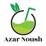 لوگو شرکت مشتریان عزیزمان 15)