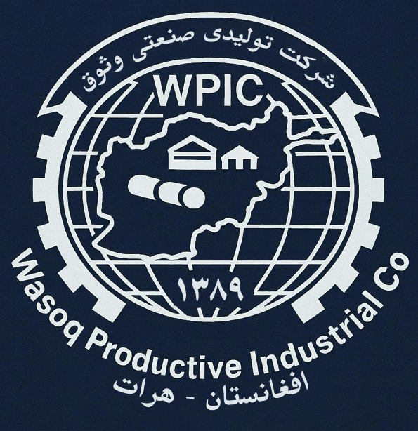 لوگو شرکت مشتریان عزیزمان (16)