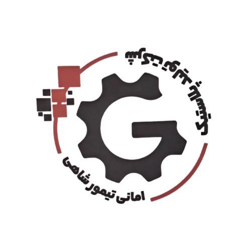 لوگو مشتری عزیز دیگرمان