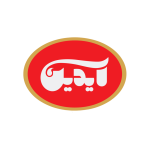 لوگو شرکت آیدین